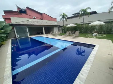 Casa de Condomínio com 4 Quartos à venda, 146m² no Bairro de Juquehy, São Sebastião