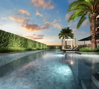 Apartamento com 3 Quartos à venda, 125m² no Saúde, São Paulo