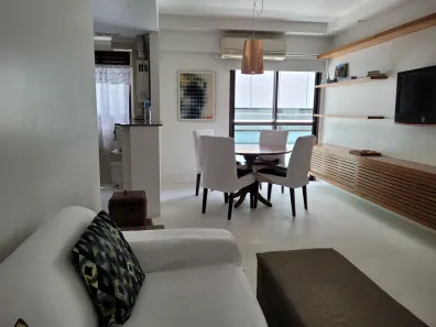 Apartamento com 2 Quartos à venda, 70m² no Jardim Botânico, Rio de Janeiro