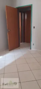 Sala Comercial com 1 Quarto para alugar, 56m² no Jardim Elisa Fumagalli, Limeira