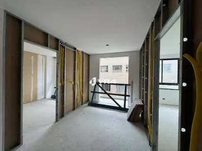 Apartamento com 2 Quartos à venda, 46m² no Rebouças, Curitiba