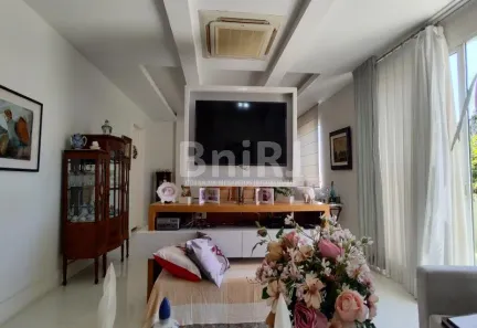 Cobertura com 4 Quartos à venda, 366m² no Recreio dos Bandeirantes, Rio de Janeiro
