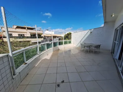 Cobertura com 3 Quartos à venda, 379m² no Recreio dos Bandeirantes, Rio de Janeiro