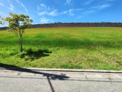 Lote/Terreno à venda, 450m² no Alphaville, Rio das Ostras