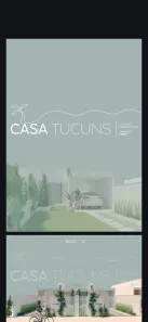 Casa com 2 Quartos à venda, 79m² no Bosque de Geribá, Armação dos Búzios