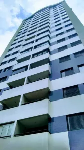 Apartamento com 3 Quartos à venda, 79m² no Aclimação, São Paulo