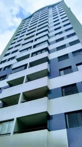 Apartamento com 3 Quartos à venda, 80m² no Aclimação, São Paulo
