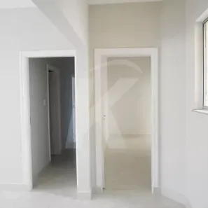 Apartamento com 2 Quartos à venda, 84m² no Santana, São Paulo