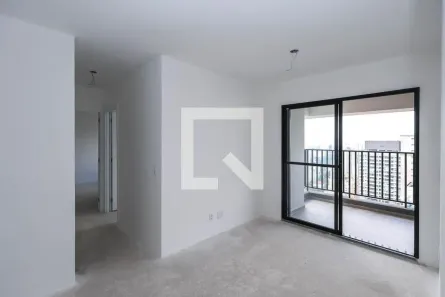 Apartamento com 2 Quartos à venda, 60m² no Paraíso, São Paulo