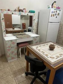 Apartamento com 1 Quarto à venda, 28m² no Bela Vista, São Paulo