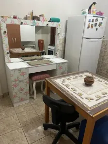Apartamento com 1 Quarto à venda, 28m² no Bela Vista, São Paulo