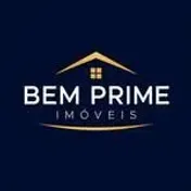 Logo da imobiliária