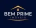 Miniatura da foto de Bem Prime Imóveis