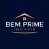 Miniatura da foto de Bem Prime Imóveis