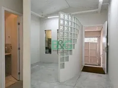 Sobrado com 1 Quarto à venda, 120m² no Mooca, São Paulo