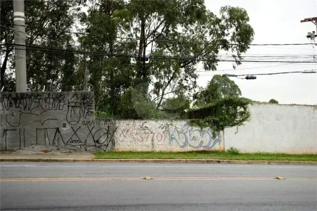 Lote/Terreno à venda, 20m² no Morumbi, São Paulo