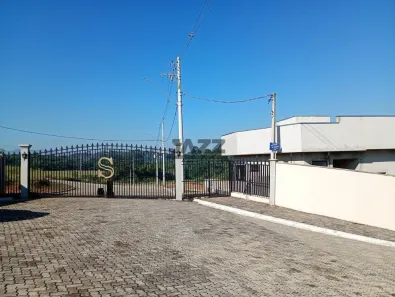 Lote/Terreno à venda, 250m² no Residencial Esperança, Caçapava