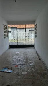 Casa com 2 Quartos à venda, 144m² no Conjunto Ceará I, Fortaleza
