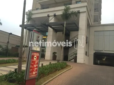 Sala Comercial à venda, 34m² no Vila Leopoldina, São Paulo