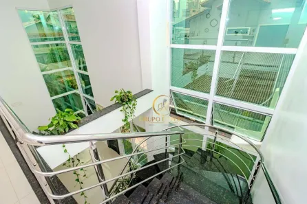 Imóvel Comercial com 4 Quartos à venda, 300m² no Centro, Balneário Camboriú