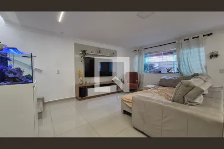Casa com 2 Quartos à venda, 179m² no Campestre, Santo André
