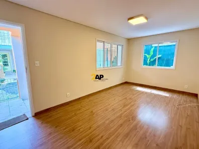 Sobrado com 3 Quartos à venda, 127m² no Pinheiros, São Paulo