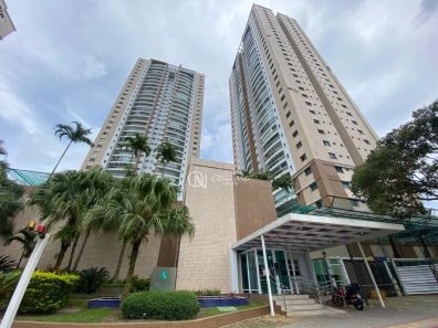 Apartamento com 3 Quartos à venda, 265m² no Marco, Belém