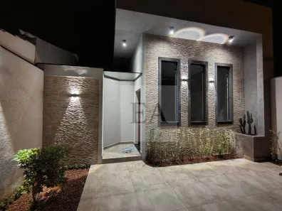 Casa com 3 Quartos à venda, 70m² no Condomínio Villa Verde Bragança, Bragança Paulista