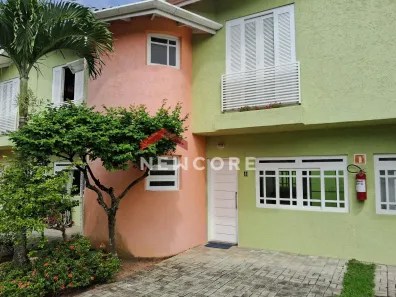 Casa de Condomínio com 2 Quartos à venda, 75m² no Maitinga, Bertioga