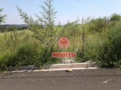 Lote/Terreno à venda, 200m² no Novo Horizonte, Piracicaba