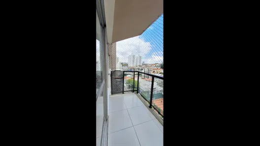 Apartamento com 4 Quartos para alugar, 154m² no Sumaré, São Paulo