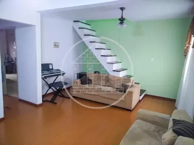 Sobrado com 3 Quartos à venda, 150m² no Recanto dos Sonhos, São Paulo