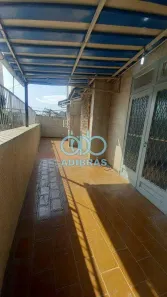 Apartamento com 2 Quartos para alugar, 73m² no Bonsucesso, Rio de Janeiro