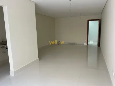 Sala Comercial para alugar, 39m² no Arujá Country Club, Arujá