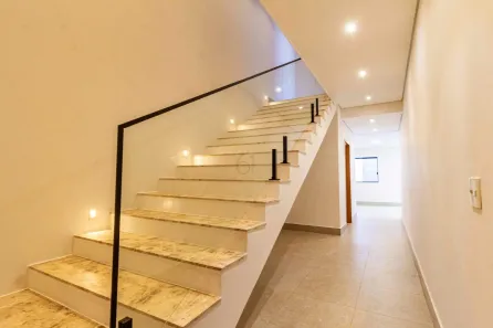 Casa com 4 Quartos à venda, 220m² no Guará II, Brasília