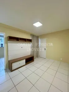 Apartamento com 2 Quartos à venda, 48m² no Jardim Gramacho, Duque de Caxias
