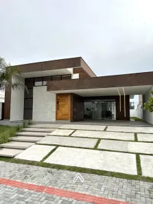 Casa com 3 Quartos à venda, 171m² no Inoã (Inoã), Maricá