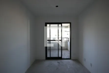 Apartamento com 2 Quartos à venda, 64m² no Parque das Nações, Santo André