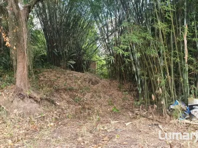 Lote/Terreno à venda, 616m² no Ingá, Niterói