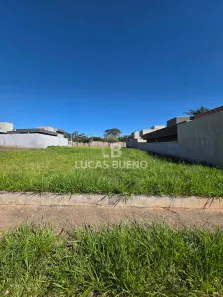 Lote/Terreno à venda, 253m² no Setlife Mirassol, Mirassol