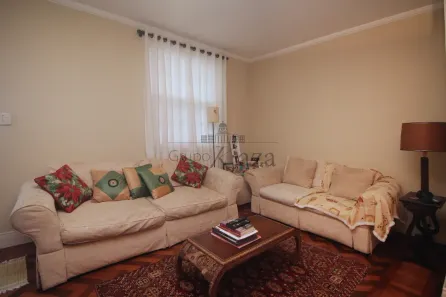 Casa com 3 Quartos à venda, 160m² no Jardim Paulista, São Paulo