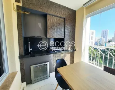 Apartamento com 3 Quartos à venda, 97m² no Jardim Judith, Sorocaba