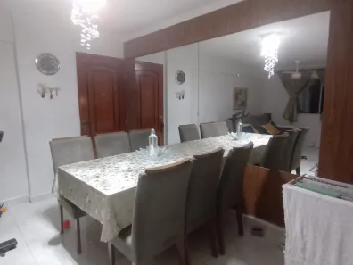 Apartamento com 2 Quartos à venda, 53m² no Jardim Íris, São Paulo
