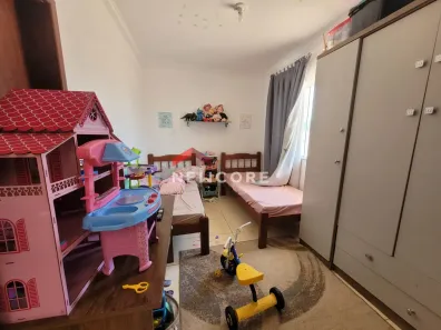 Apartamento com 3 Quartos à venda, 70m² no Ingleses do Rio Vermelho, Florianópolis