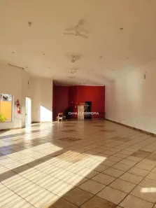 Ponto Comercial para alugar, 225m² no São Luiz, Itu