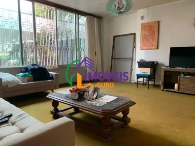 Sobrado com 3 Quartos à venda, 195m² no Vila Madalena, São Paulo