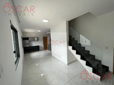 Sobrado com 3 Quartos à venda, 82m² no Vila Aricanduva, São Paulo