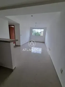 Apartamento com 2 Quartos à venda, 70m² no Lagoa, Macaé