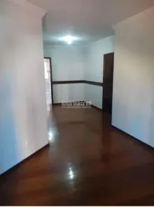 Apartamento com 3 Quartos à venda, 120m² no Centro, Londrina