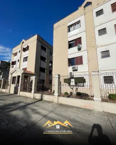 Apartamento com 2 Quartos à venda, 76m² no Ponta Porã, Cachoeirinha